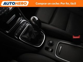 Opel Astra 1.4 SIDI Turbo Excellence Start/Stop