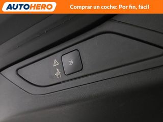 Citroën C4 Spacetourer 1.5 Blue-HDi Origins