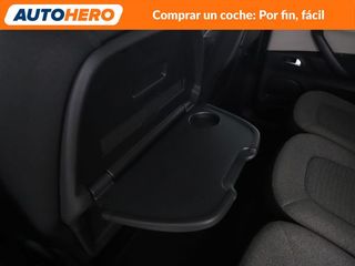 Citroën C4 Spacetourer 1.5 Blue-HDi Origins