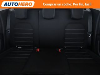 Dacia Duster 1.6 SCe Prestige