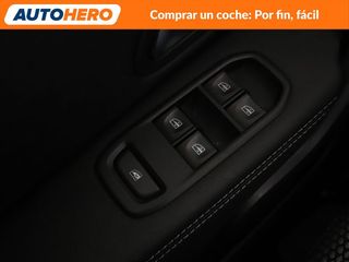 Dacia Duster 1.6 SCe Prestige