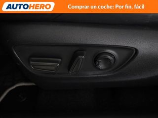 Toyota Rav4 2.5 Hybrid 4x2 Feel