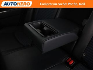 Toyota Rav4 2.5 Hybrid 4x2 Feel