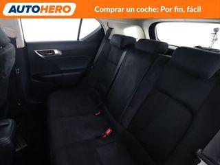 Lexus CT CT 200h Eco