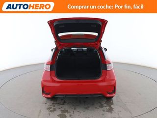 Lexus CT CT 200h Eco