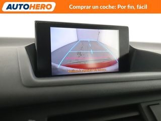 Lexus CT CT 200h Eco