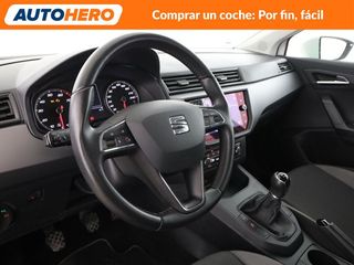 Seat Ibiza 1.0 TSI Style Go 2