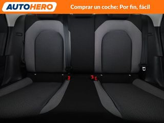 Seat Ibiza 1.0 TSI Style Go 2