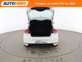 Seat Ibiza 1.0 TSI Style Go 2