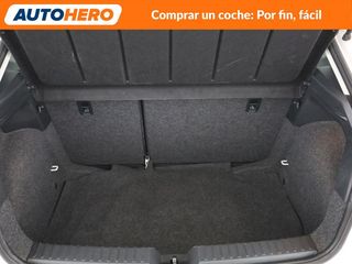 Seat Ibiza 1.0 TSI Style Go 2