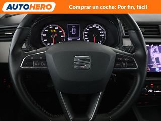 Seat Ibiza 1.0 TSI Style Go 2