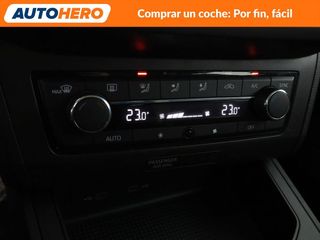 Seat Ibiza 1.0 TSI Style Go 2