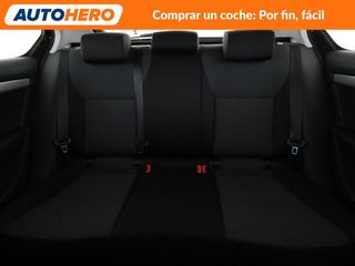 Skoda Octavia 1.6 TDI Ambition