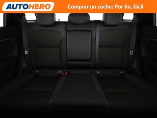 Renault Koleos 2.0 BLUE dCi Zen