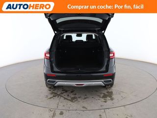 Renault Koleos 2.0 BLUE dCi Zen