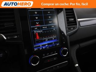 Renault Koleos 2.0 BLUE dCi Zen