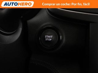 Renault Koleos 2.0 BLUE dCi Zen