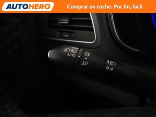 Renault Koleos 2.0 BLUE dCi Zen