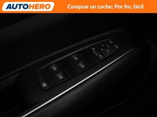 Renault Koleos 2.0 BLUE dCi Zen