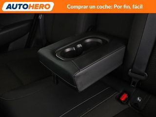 Renault Koleos 2.0 BLUE dCi Zen