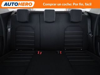 Dacia Duster 1.3 TCe Prestige