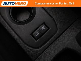 Dacia Duster 1.3 TCe Prestige