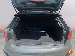 Audi A1 Sportback S line 25 TFSI 70kW (95CV)