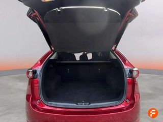 Mazda CX-5 2.0 G 121kW (165CV) 2WD Evolution