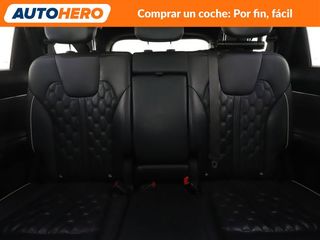 Kia Sorento 1.6 TGDI Plug-in Hybrid Emotion 4WD