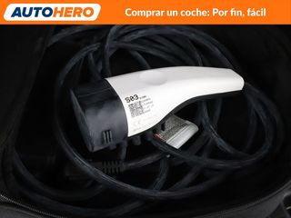 Kia Sorento 1.6 TGDI Plug-in Hybrid Emotion 4WD