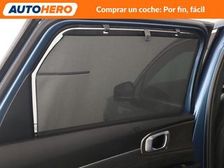 Kia Sorento 1.6 TGDI Plug-in Hybrid Emotion 4WD