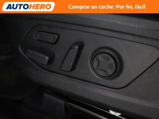 Kia Sorento 1.6 TGDI Plug-in Hybrid Emotion 4WD