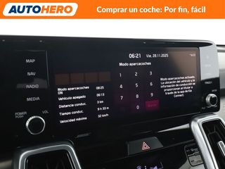 Kia Sorento 1.6 TGDI Plug-in Hybrid Emotion 4WD