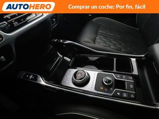 Kia Sorento 1.6 TGDI Plug-in Hybrid Emotion 4WD