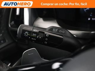 Kia Sorento 1.6 TGDI Plug-in Hybrid Emotion 4WD