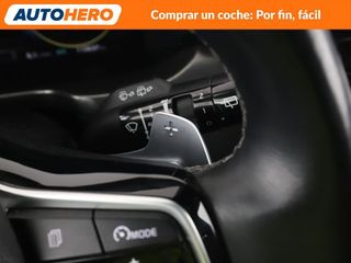 Kia Sorento 1.6 TGDI Plug-in Hybrid Emotion 4WD