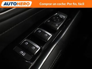 Kia Sorento 1.6 TGDI Plug-in Hybrid Emotion 4WD