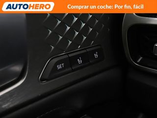 Kia Sorento 1.6 TGDI Plug-in Hybrid Emotion 4WD