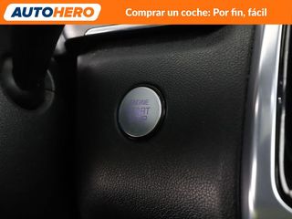 Kia Sorento 1.6 TGDI Plug-in Hybrid Emotion 4WD