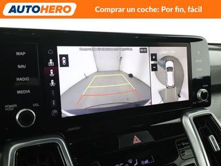 Kia Sorento 1.6 TGDI Plug-in Hybrid Emotion 4WD