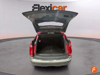 Peugeot 3008 1.2 PureTech 96KW S&S Allure Pack