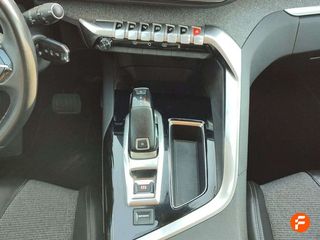 Peugeot 3008 1.2 PURETECH 96KW (130CV) ALLURE EAT6