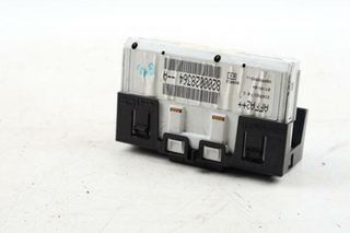 124282 8200028364 pantalla gps renault clio ii 1.5