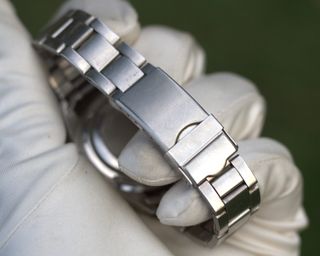 Reloj Kienzle Sport Automático Vintage