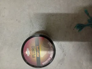 Set 3 confezioni di esche Dynamite Baits