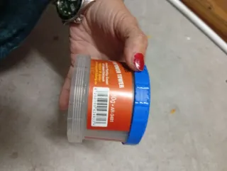 Set 3 confezioni di esche Dynamite Baits