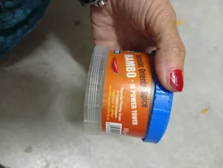 Set 3 confezioni di esche Dynamite Baits