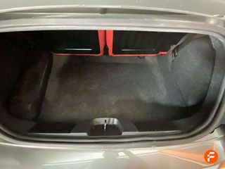 Abarth 500 1.4 16v T-Jet 595 107kW (145CV) E6