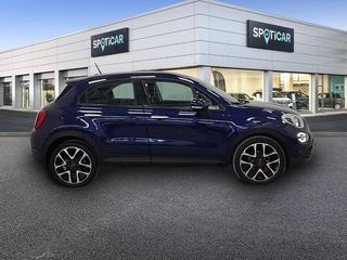 Fiat 500X   1.0 Firefly T3 88KW (120 CV) Cross