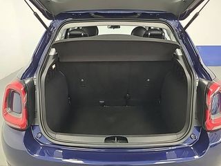 Fiat 500X   1.0 Firefly T3 88KW (120 CV) Cross